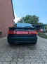 Audi Coupe Color Edition bitte lesen!