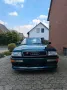 Audi Coupe Color Edition bitte lesen!