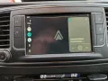 Opel Zafira Life 1.5 D Edition M/L2 - 120 PS 