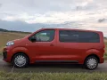 Opel Zafira Life 1.5 D Edition M/L2 - 120 PS 