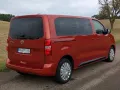 Opel Zafira Life 1.5 D Edition M/L2 - 120 PS 