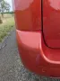 Opel Zafira Life 1.5 D Edition M/L2 - 120 PS 