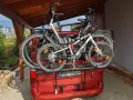 Opel Zafira Life 1.5 D Edition M/L2 - 120 PS 