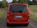 Opel Zafira Life 1.5 D Edition M/L2 - 120 PS 