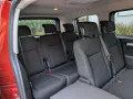 Opel Zafira Life 1.5 D Edition M/L2 - 120 PS 