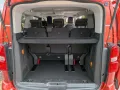 Opel Zafira Life 1.5 D Edition M/L2 - 120 PS 