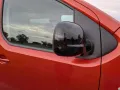 Opel Zafira Life 1.5 D Edition M/L2 - 120 PS 