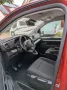 Opel Zafira Life 1.5 D Edition M/L2 - 120 PS 
