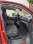 Opel Zafira Life 1.5 D Edition M/L2 - 120 PS 