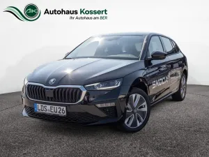 Skoda Scala 1.0 TSI Tour SHZ NAVI AHK ACC FACEL. LED