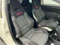 Abarth 595*Schalensitze*Tuning*Sportauspuff*Renn Umbau*
