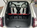 Abarth 595*Schalensitze*Tuning*Sportauspuff*Renn Umbau*
