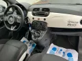Abarth 595*Schalensitze*Tuning*Sportauspuff*Renn Umbau*