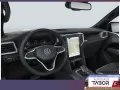 Volkswagen Amarok Aventura AHK AssisP Matrix UVP-32%*