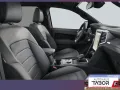 Volkswagen Amarok Aventura AHK AssisP Matrix UVP-32%*