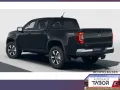 Volkswagen Amarok Aventura AHK AssisP Matrix UVP-32%*