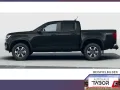 Volkswagen Amarok Aventura AHK AssisP Matrix UVP-32%*