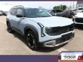 Kia Seltos MT Vision DesignP SHZ Carplay Keyl LM18