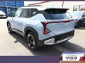Kia Seltos MT Vision DesignP SHZ Carplay Keyl LM18