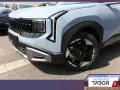 Kia Seltos MT Vision DesignP SHZ Carplay Keyl LM18
