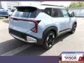 Kia Seltos MT Vision DesignP SHZ Carplay Keyl LM18