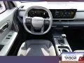 Kia Seltos MT Vision DesignP SHZ Carplay Keyl LM18