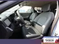 Kia Seltos MT Vision DesignP SHZ Carplay Keyl LM18