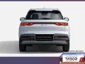 BYD ATTO 2 DM-i Boost FÖRDERF 90kmReichw UVP-29%*