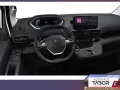 Peugeot Partner L1 MultiFlex Kam E-Rad CarP UVP-37%*