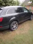 Audi Q7 3.0 Liter 7 Sitzer