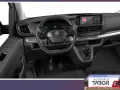 Citroën Jumpy M CityP Kam CarP PDC Temp RegenS UVP-39%*