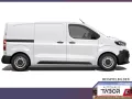 Citroën Jumpy M CityP Kam CarP PDC Temp RegenS UVP-39%*