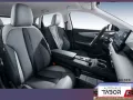 MG S5 64kWh Luxury ACC SHZ 360Kam Nav eHK UVP-33%*