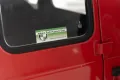 Mercedes-Benz 230 GE - Steyr-Daimler-Puch - Erstlack - 1979