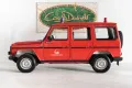 Mercedes-Benz 230 GE - Steyr-Daimler-Puch - Erstlack - 1979