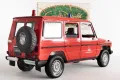 Mercedes-Benz 230 GE - Steyr-Daimler-Puch - Erstlack - 1979