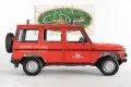 Mercedes-Benz 230 GE - Steyr-Daimler-Puch - Erstlack - 1979