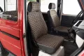 Mercedes-Benz 230 GE - Steyr-Daimler-Puch - Erstlack - 1979