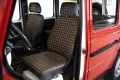 Mercedes-Benz 230 GE - Steyr-Daimler-Puch - Erstlack - 1979