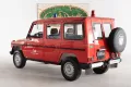 Mercedes-Benz 230 GE - Steyr-Daimler-Puch - Erstlack - 1979