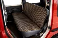 Mercedes-Benz 230 GE - Steyr-Daimler-Puch - Erstlack - 1979