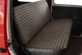 Mercedes-Benz 230 GE - Steyr-Daimler-Puch - Erstlack - 1979