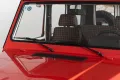 Mercedes-Benz 230 GE - Steyr-Daimler-Puch - Erstlack - 1979