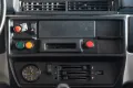 Mercedes-Benz 230 GE - Steyr-Daimler-Puch - Erstlack - 1979