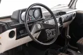 Mercedes-Benz 230 GE - Steyr-Daimler-Puch - Erstlack - 1979