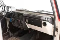 Mercedes-Benz 230 GE - Steyr-Daimler-Puch - Erstlack - 1979