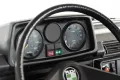 Mercedes-Benz 230 GE - Steyr-Daimler-Puch - Erstlack - 1979