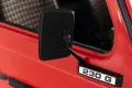 Mercedes-Benz 230 GE - Steyr-Daimler-Puch - Erstlack - 1979