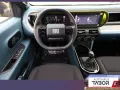 Fiat Grande Panda ICON CarPlay PixelLED PDC DigC Temp