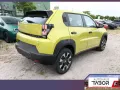 Fiat Grande Panda ICON CarPlay PixelLED PDC DigC Temp